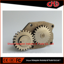 6CT Diesel Motor Ölpumpe 3415365 3948071